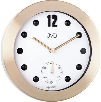 Hodiny JVD Architect HC07.2