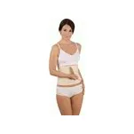 Carriwell Belly Binder pás po porodu…