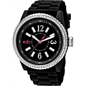 Hodinky Esprit Disco Glam Envy EE101032002