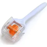 DNS Roller Eye 0,2 mm dermaváleček s…