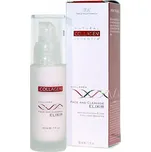 Inventia pro tvář a dekolt 30 ml