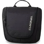 Kosmetická taška Dakine Travel Kit