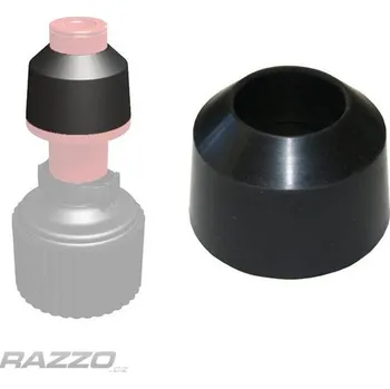 Kanystr Adaptér KTM pro kanystr na benzín TUFF JUG KTM Adapter