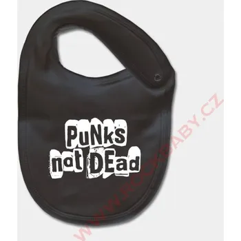 Počítačová hra Bryndák - Punks not dead BR-25