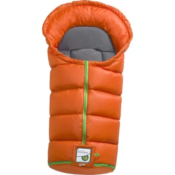 Fusak Fusak Odenwälder Cocy Orange