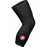 Castelli kneewarmer