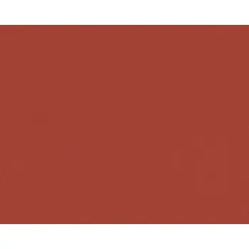 Tapeta Vliesová tapeta 95872-7 / Tapety na zeď 958727 Avenzio 7 AS (0,53 x 10,05 m) A.S.Création