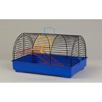 Klec GRIM I 37 x 25 x 21 cm