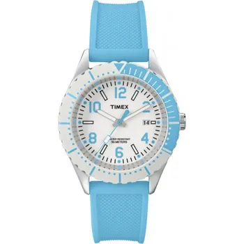 Hodinky Timex T2P006