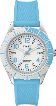 Hodinky Timex T2P006