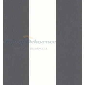 Tapeta Vliesová tapeta / Vliesové tapety Elegance 2 1790-50 (0,53 x 10,5 m) A.S.Création