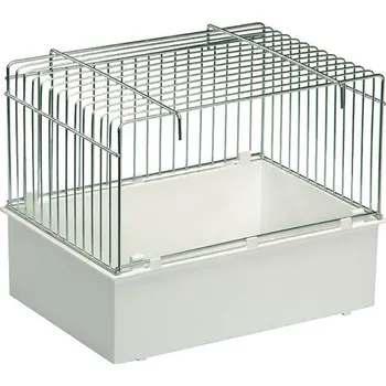 Bazén Bazén pro exoty externí