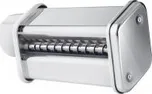 Sencor STX 002 Pasta maker - Tagliatele
