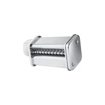 Příslušenství pro kuchyňský robot Sencor STX 002 Pasta maker - Tagliatele