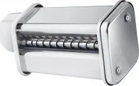 Příslušenství pro kuchyňský robot Sencor STX 002 Pasta maker - Tagliatele