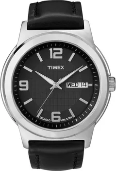 Hodinky Timex T2E561