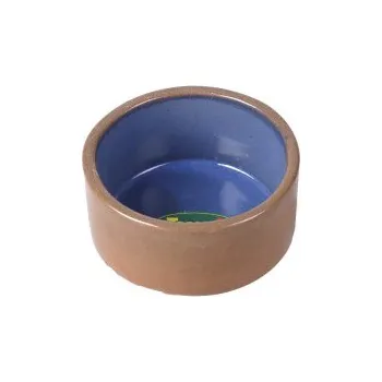 Miska pro psa Keramická miska morče