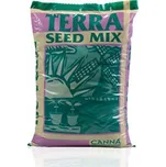 CANNA Terra Seedmix 25 l