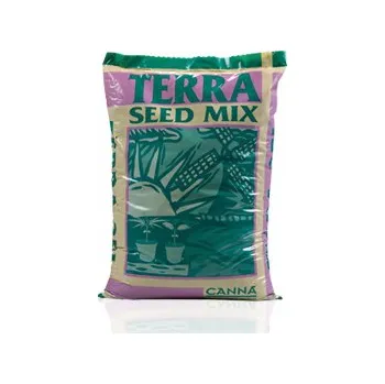 Substrát CANNA Terra Seedmix 25 l