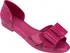 Dámské sandále Melissa Seduction AD růžové