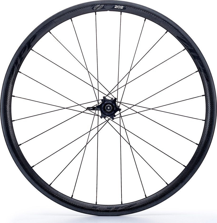 zipp 202 firecrest disc