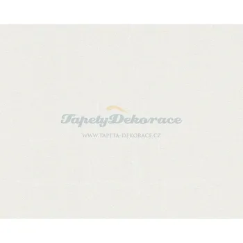 Tapeta Vliesová tapeta / Vliesové tapety Elegance 2 93676-1 (0,53 x 10,5 m) A.S.Création