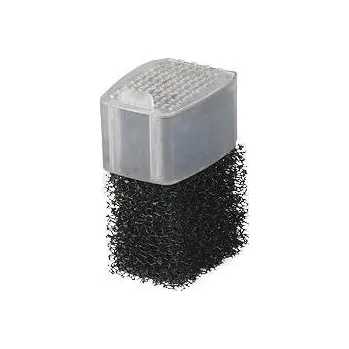 Akvarijní filtr Náplň do vnitřního filtru BTP-1000