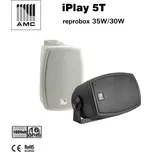 AMC reproduktorový box iPlay 5T