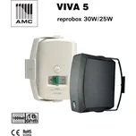 AMC reproduktorový box VIVA 5