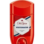 Old Spice Whitewater M deostick