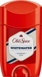 Old Spice Whitewater M deostick 50 g
