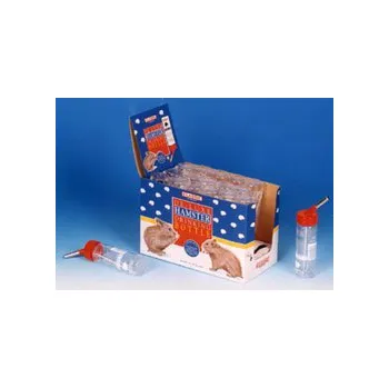 napáječka Napáječka classic do klece 1000 ml