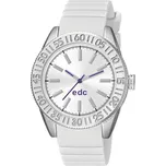 Esprit Vanity Wheel EE101042001