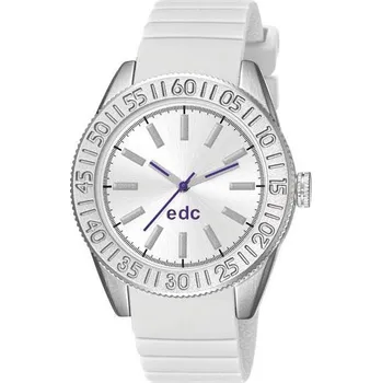 Hodinky Esprit Vanity Wheel EE101042001