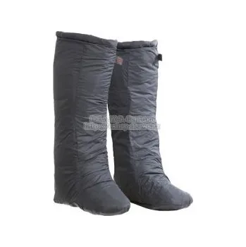 Potápěčské ponožky Ponožky WEEZLE