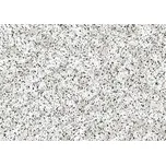 Levná papírová tapeta šedá 1421706 / Tapety na zeď Vavex 2017 (0,53 x 10,05 m)