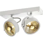 SLV 147311 nástěnné svítidlo + 3 roky záruka ZDARMA!