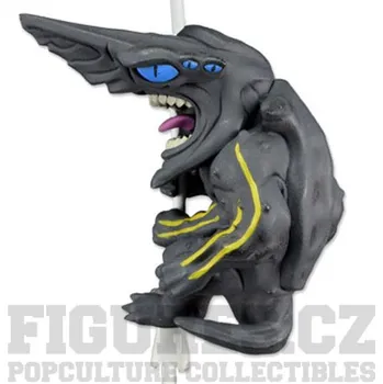Figurka Scalers - Knifehead (Pacific Rim) 5 cm