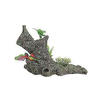 Dekorace do akvária Kořen (PO-002)