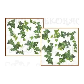 Samolepící dekorace Samolepicí dekorace 31cm x 31cm na zeď Crearreda Ivy 54152