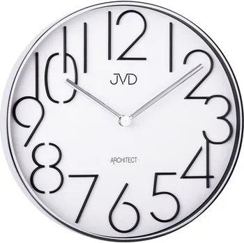 Hodiny JVD Architect HC06.1