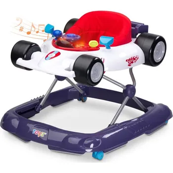 Dětské chodítko Toyz Speeder