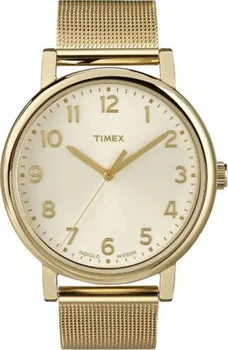 Hodinky Timex T2N598