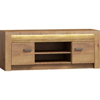 Televizní stolek Tempo Kondela Infinity 09