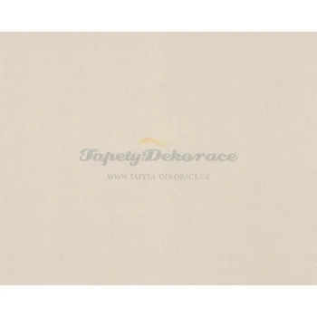 Tapeta Vliesová tapeta / Vliesové tapety Elegance 2 2117-67 (0,53 x 10,5 m) A.S.Création