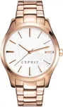 Esprit Audry ES108132006