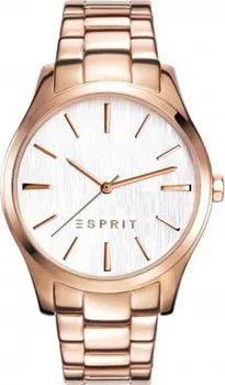 Hodinky Esprit Audry ES108132006