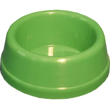 Miska pro psa S. W. miska pro křečky 100 ml