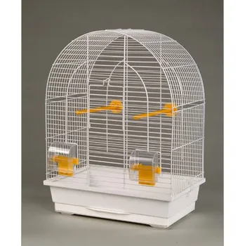 Klec LUSI I 39 x 25 x 53 cm