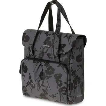 Nákupní taška Basil Elegance-shopper modní taška